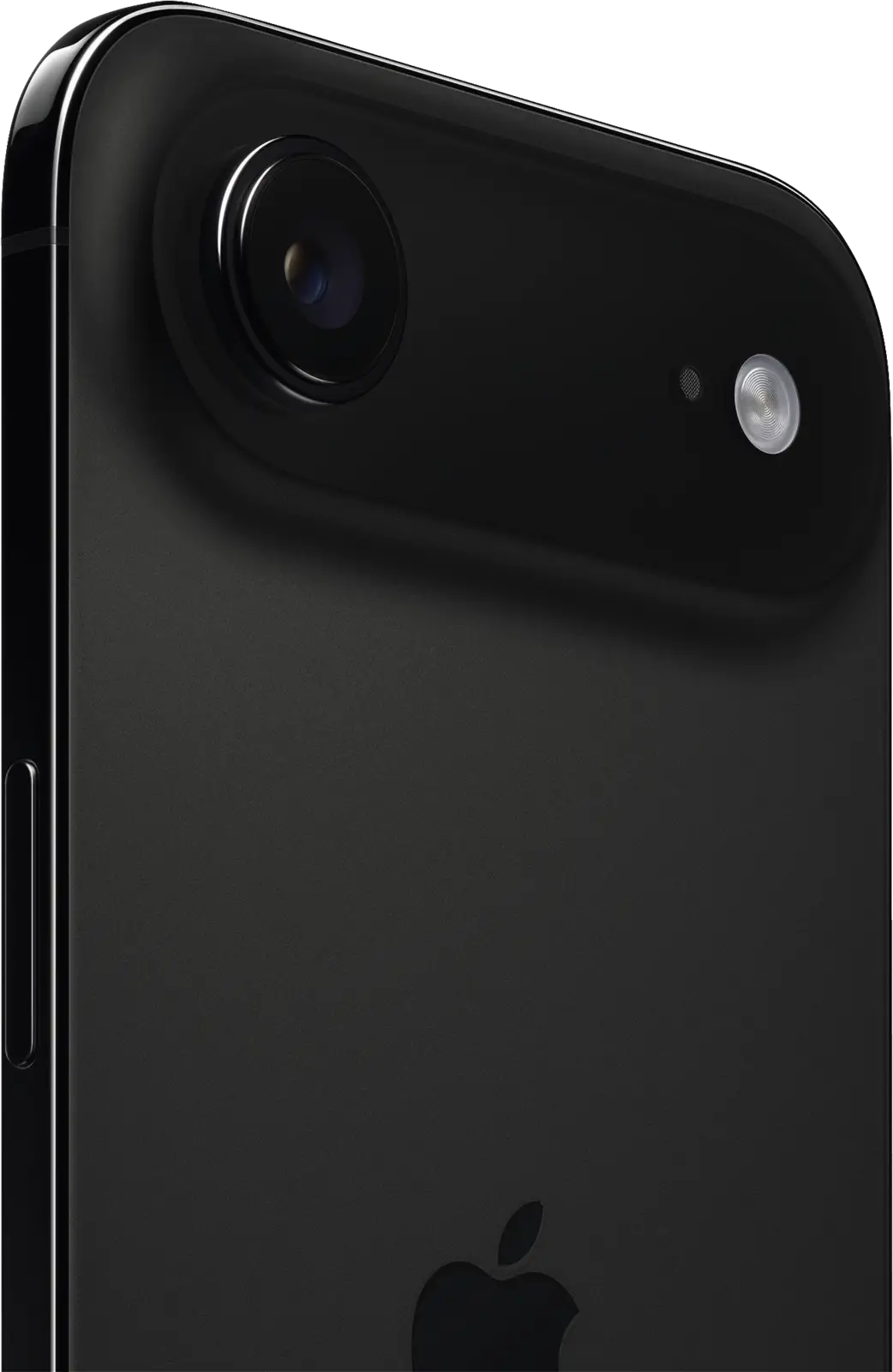 Apple Iphone Air 512GB Space Black