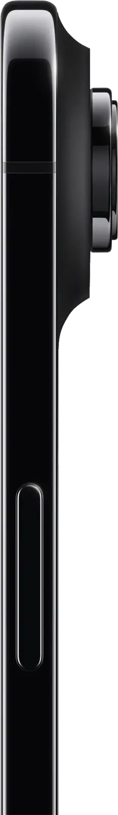 Apple Iphone Air 512GB Space Black