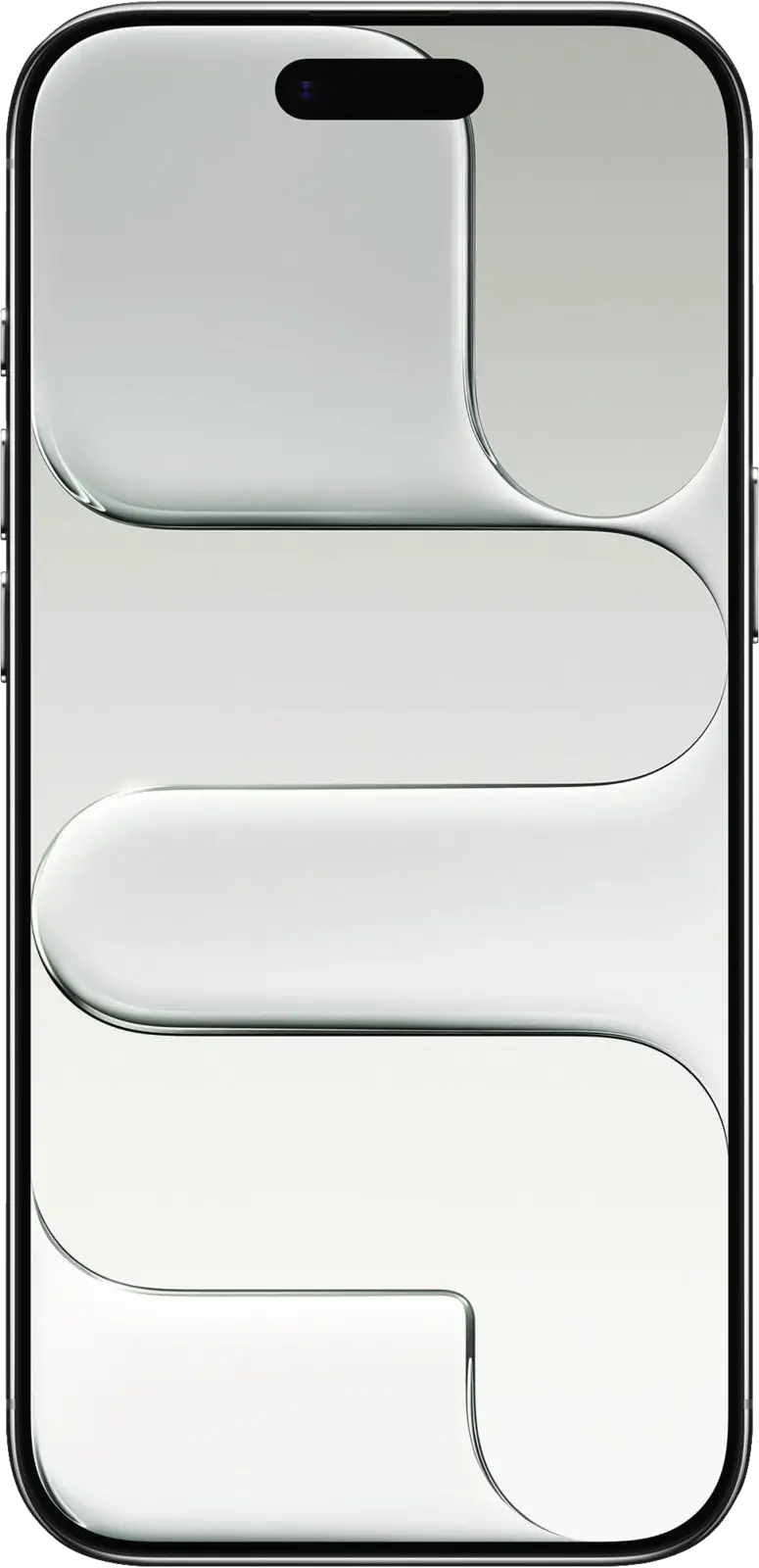Apple Iphone Air 512Gb Wolkenwit