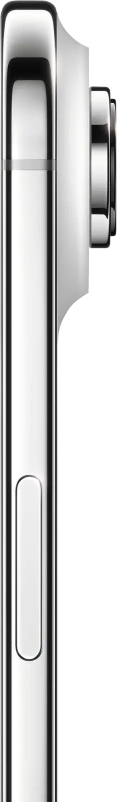 Apple Iphone Air 512Gb Wolkenwit