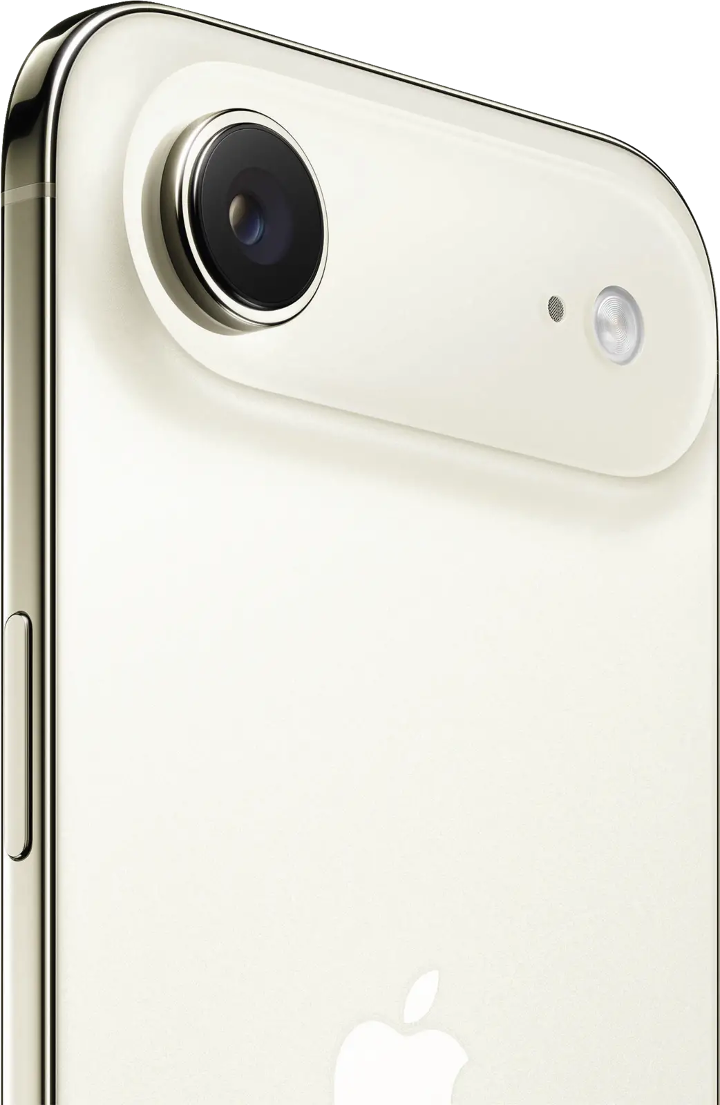 Apple IPhone Air 512GB