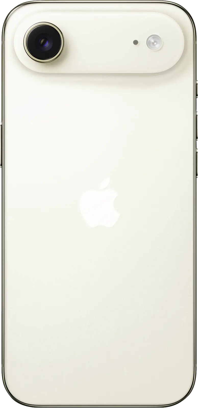 Apple IPhone Air 512GB