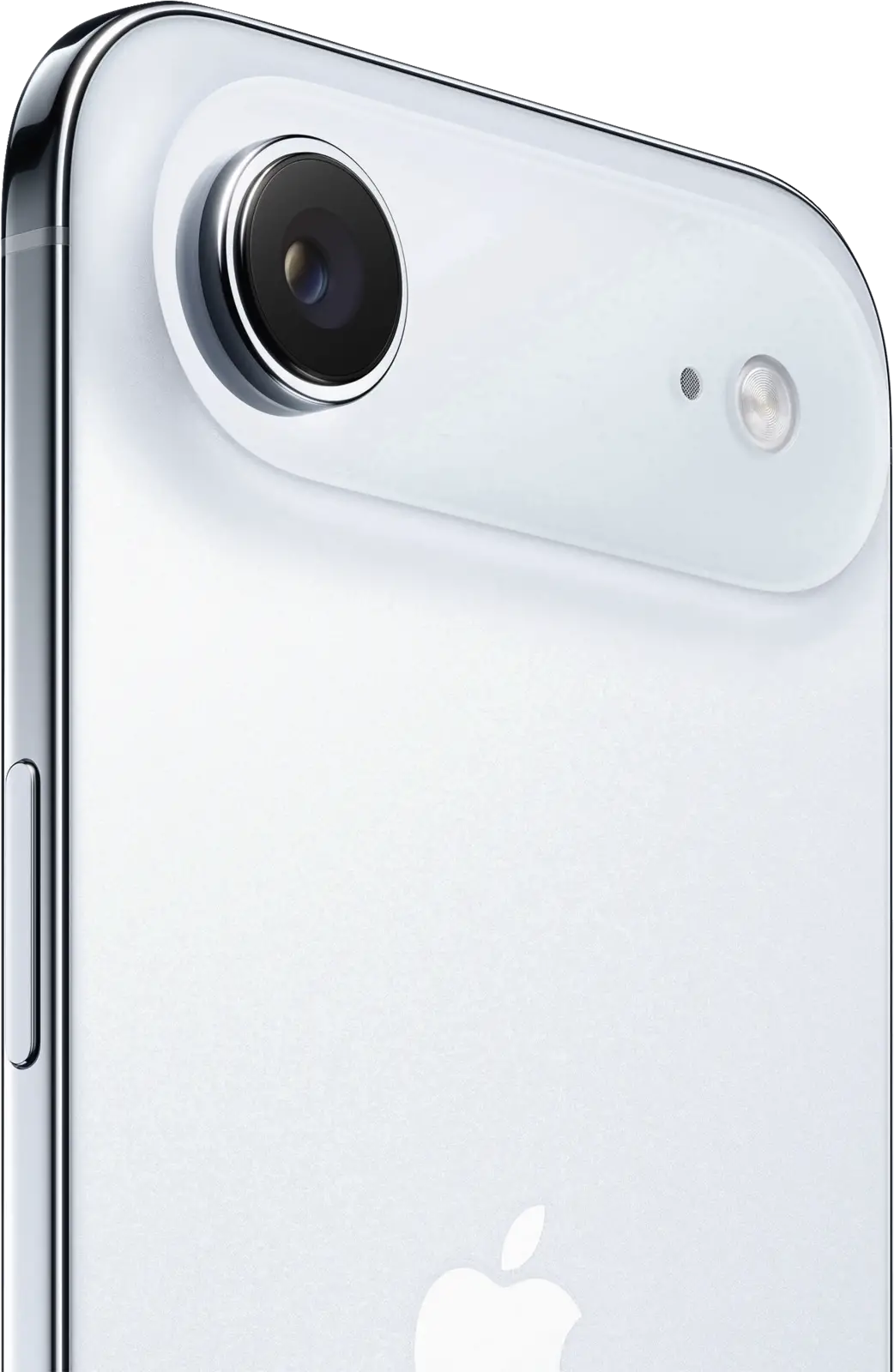 Apple IPhone Air 512GB