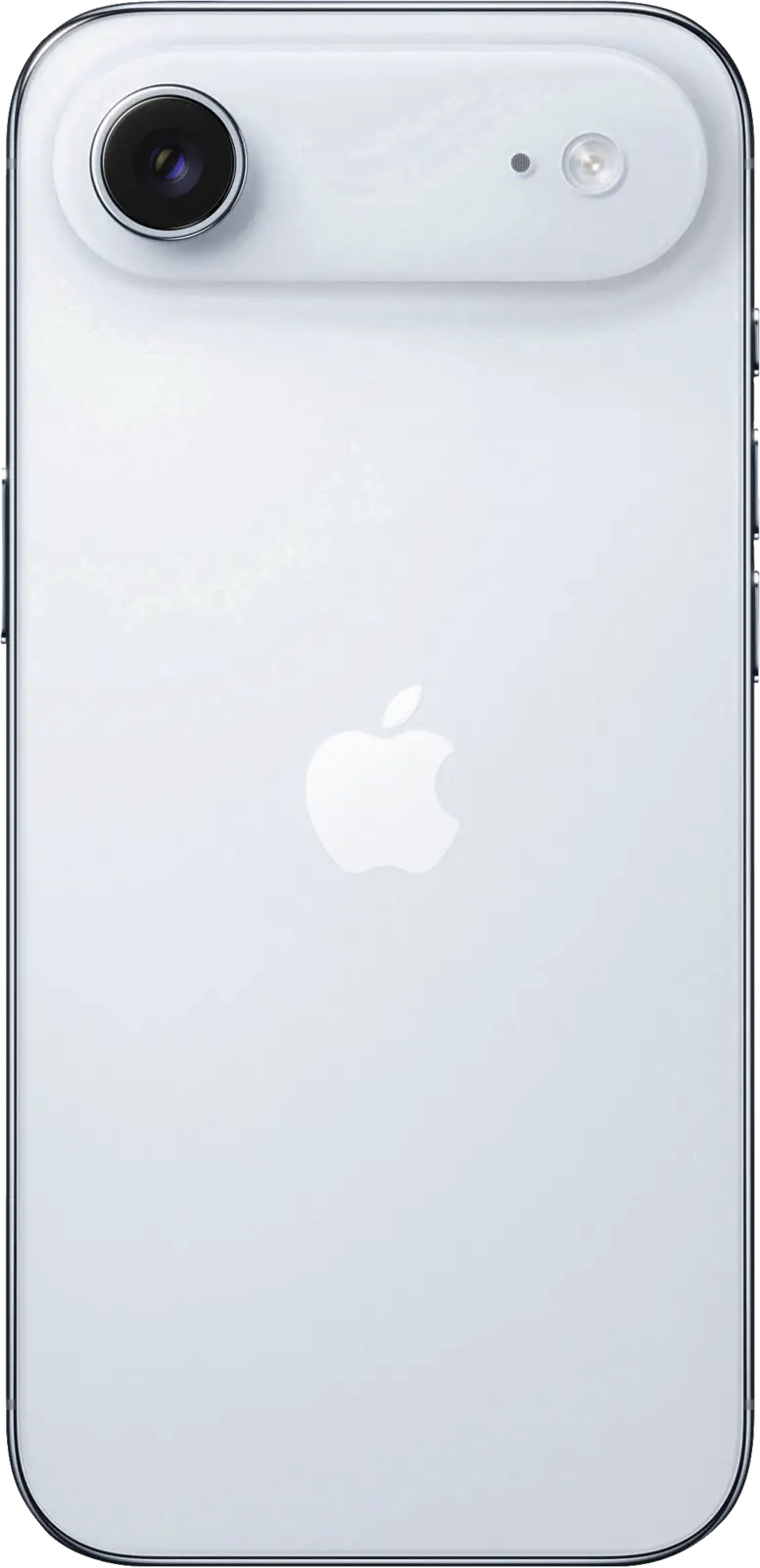 Apple IPhone Air 512GB
