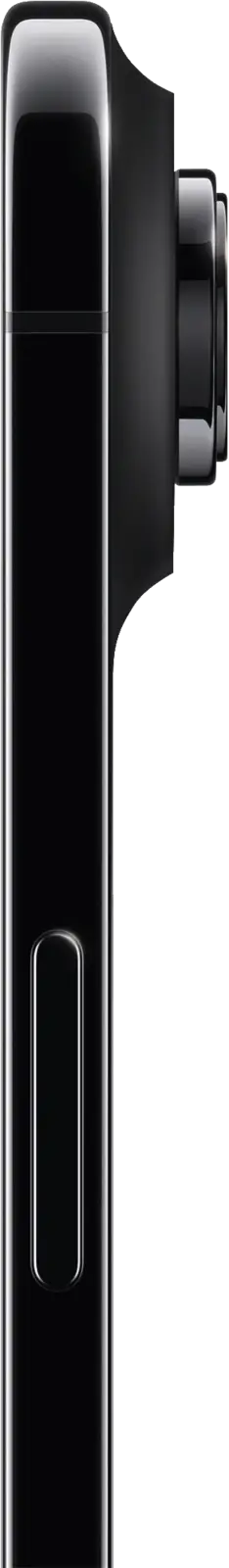 Apple Iphone Air 1TB Space Black