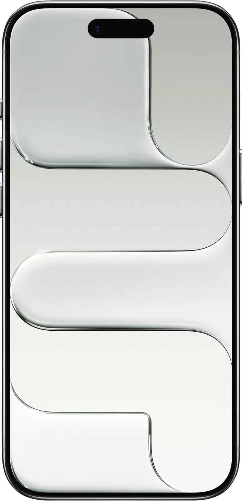 Apple Iphone Air 1TB Wolkenwit