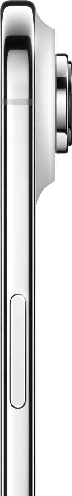 Apple Iphone Air 1TB Wolkenwit