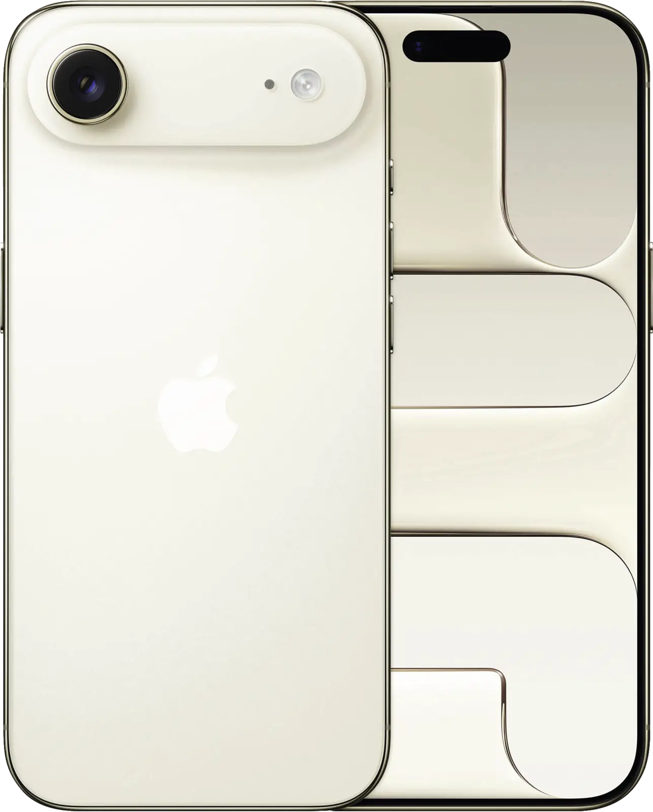 Apple IPhone Air 1TB