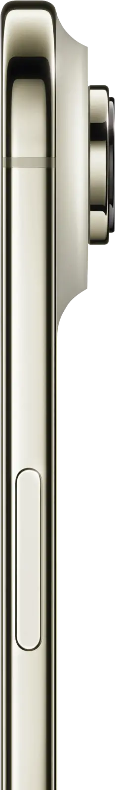 Apple IPhone Air 1TB