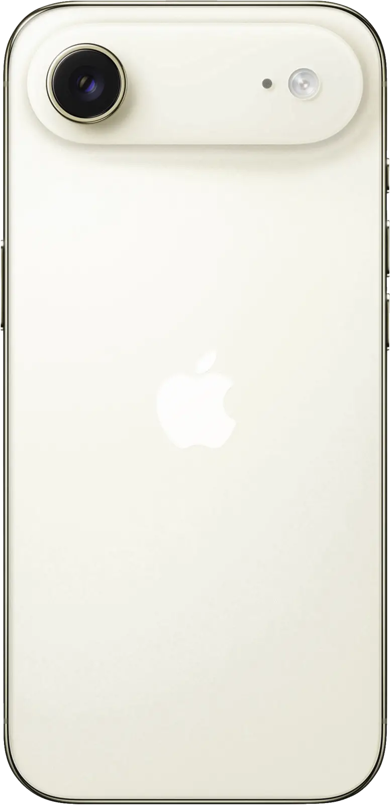 Apple IPhone Air 1TB