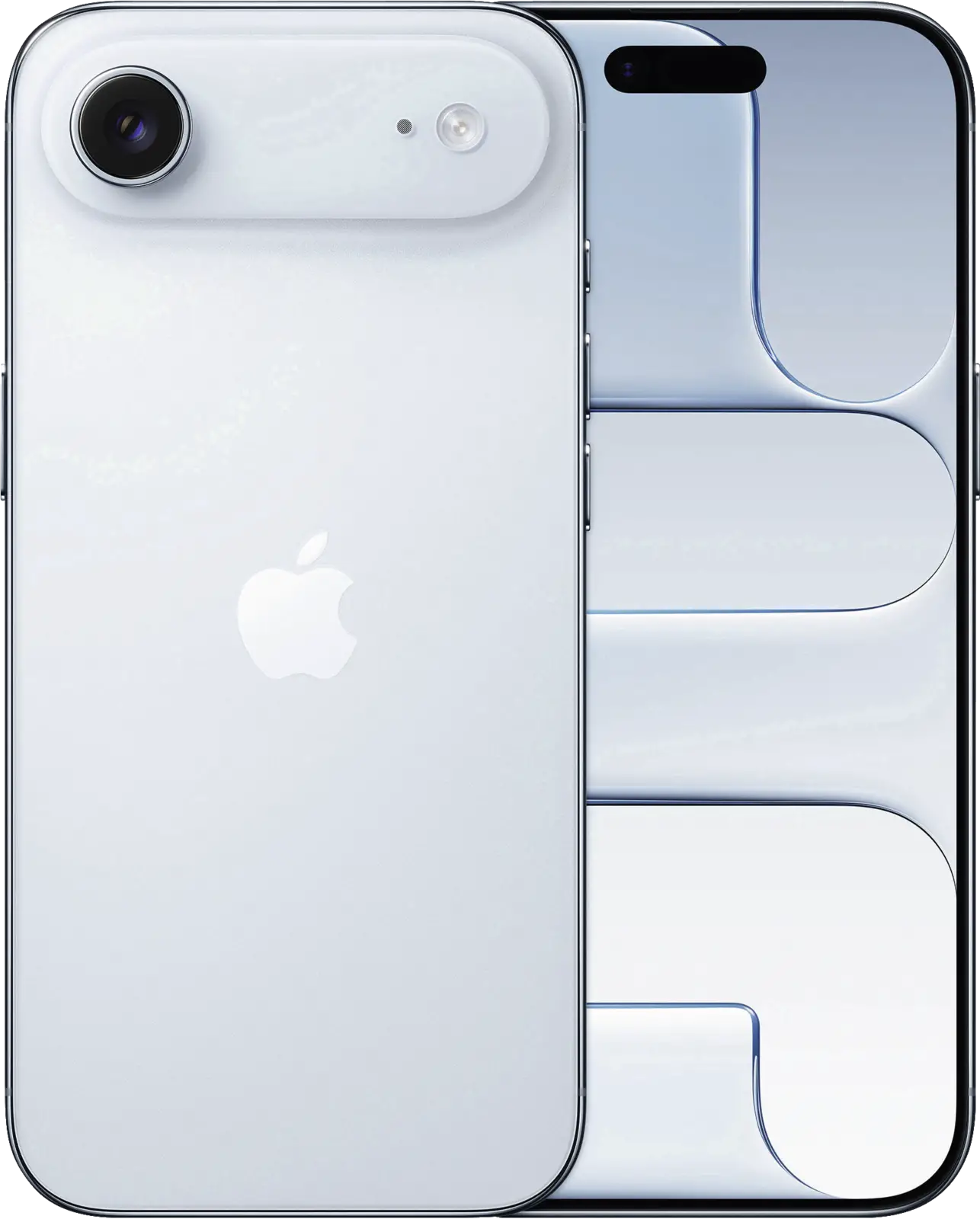 Apple IPhone Air 1TB