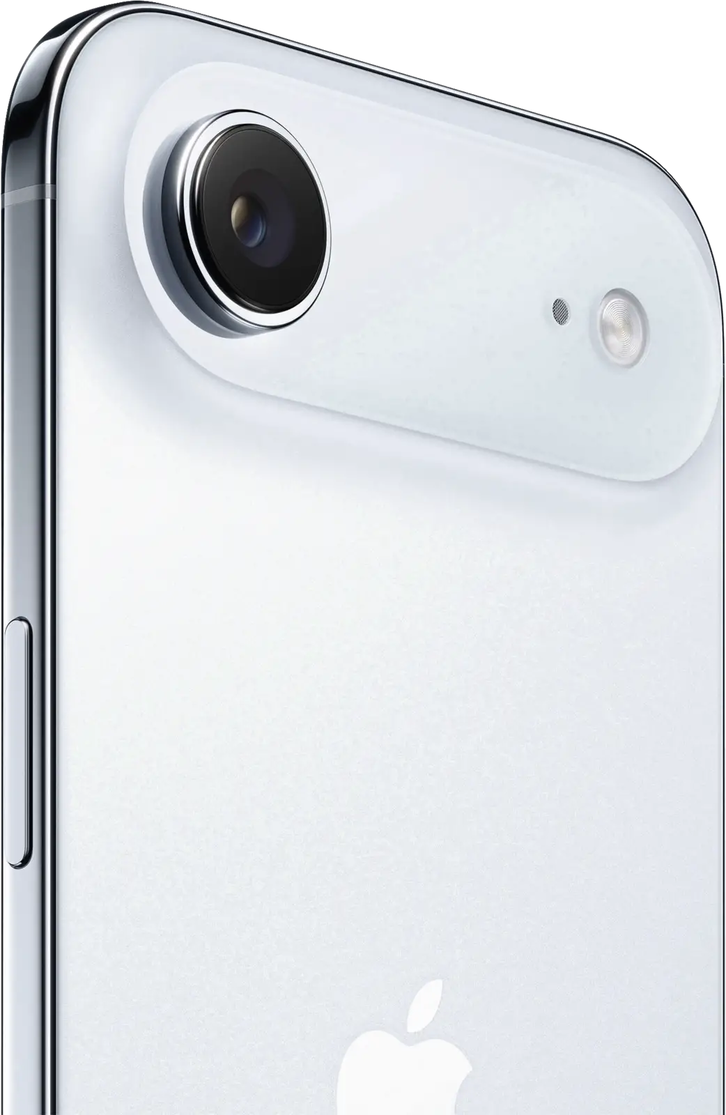 Apple IPhone Air 1TB