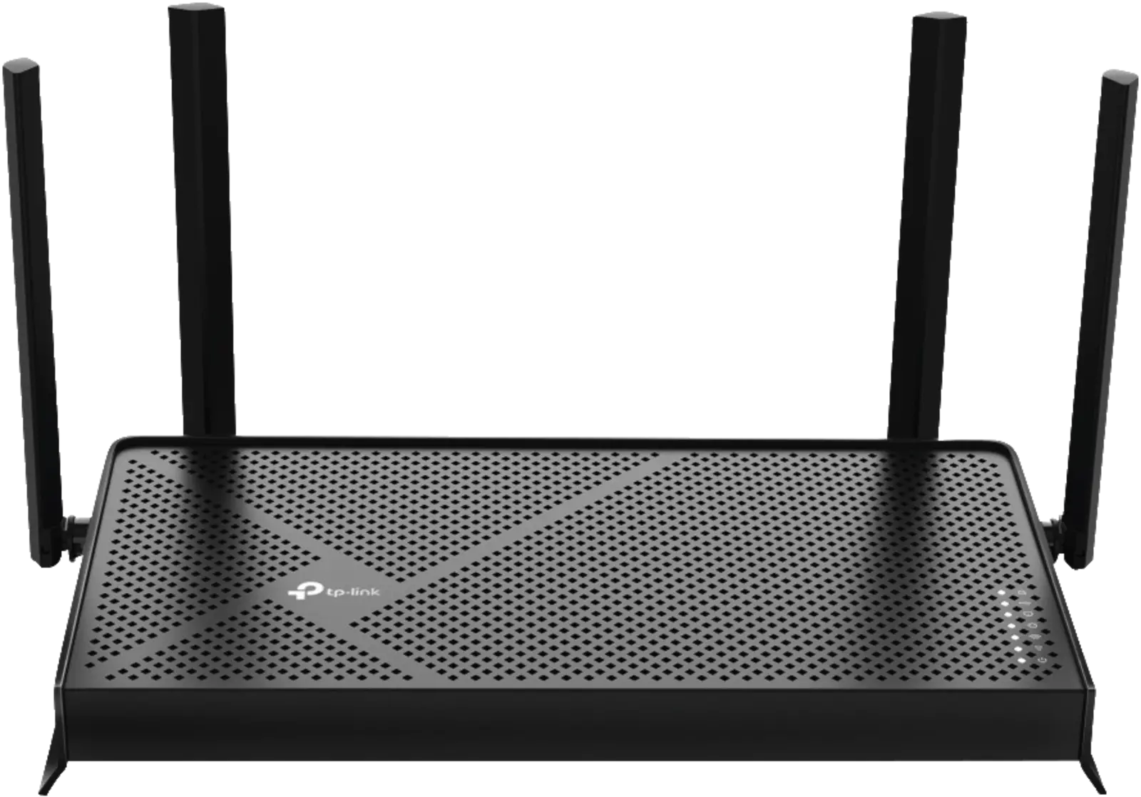 TP-Link Archer BE230 Dual-Band Wi-Fi 7 Router