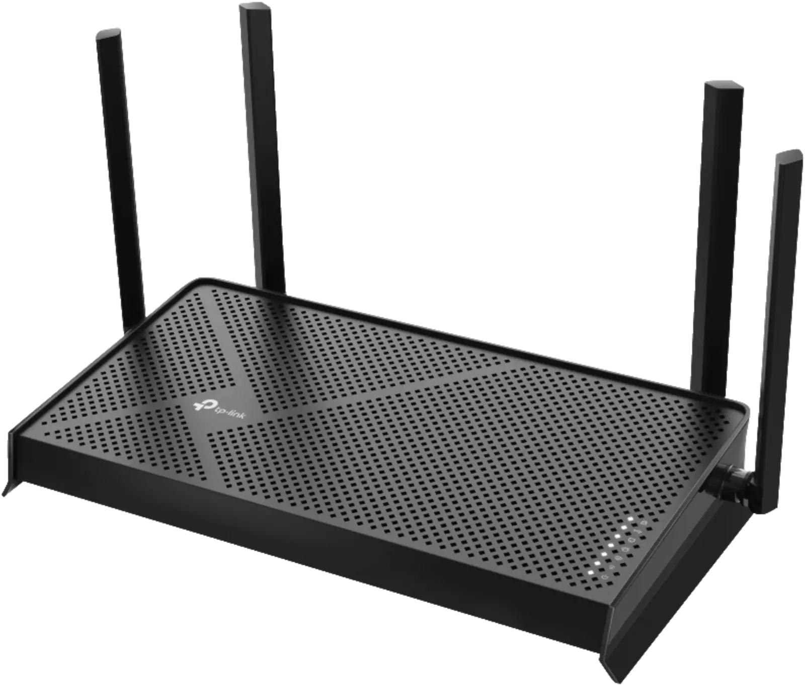 TP-Link Archer BE230 Dual-Band Wi-Fi 7 Router