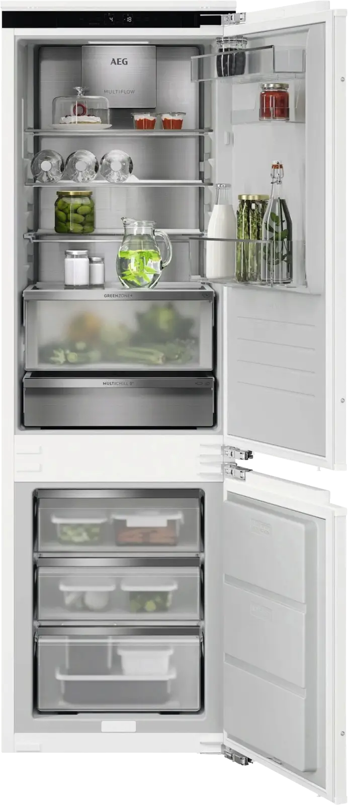 TC9MS181AC