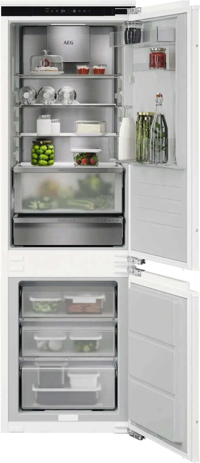 TC9MS181AC