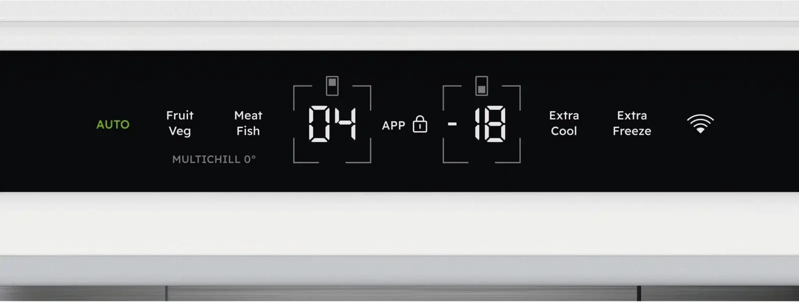 TC9MS181AC