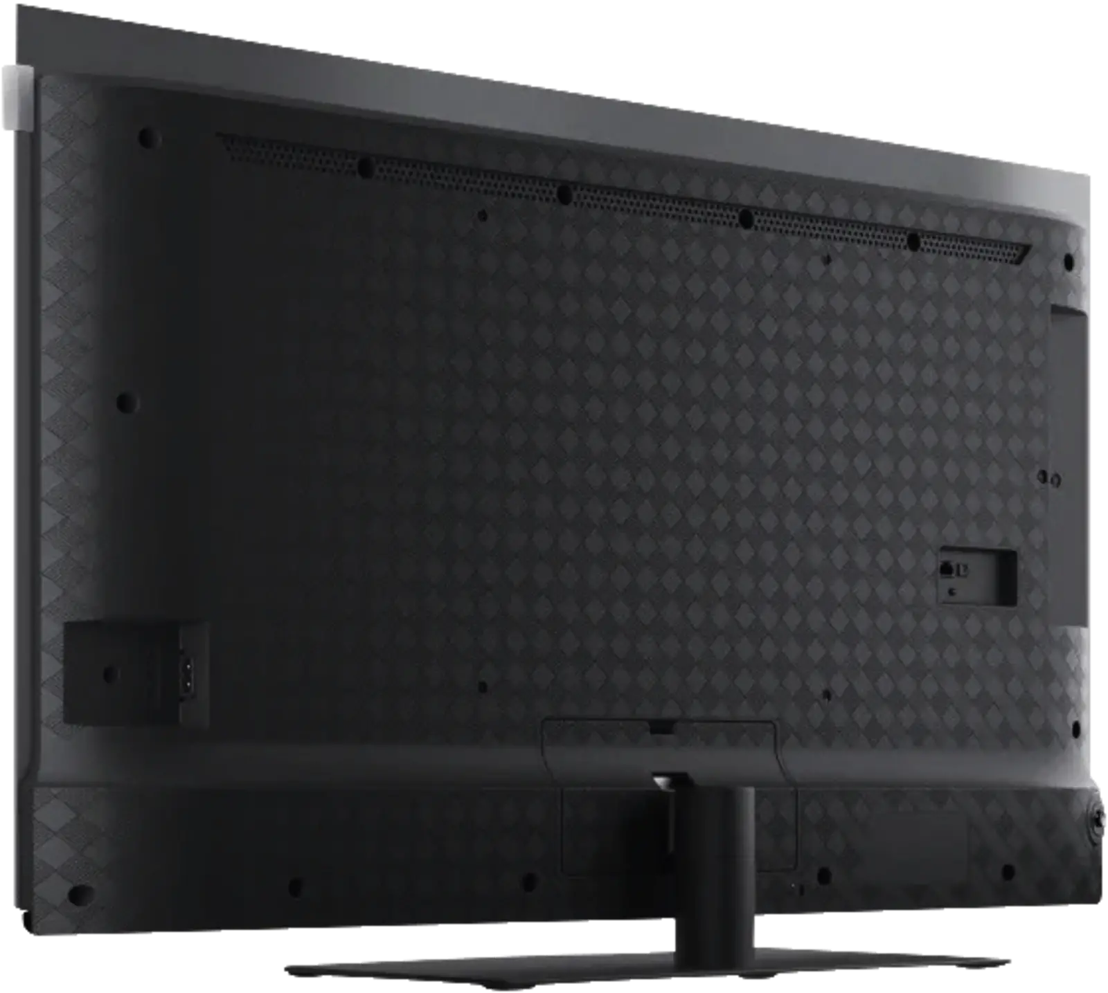 Loewe We. SEE 42 OLED DC