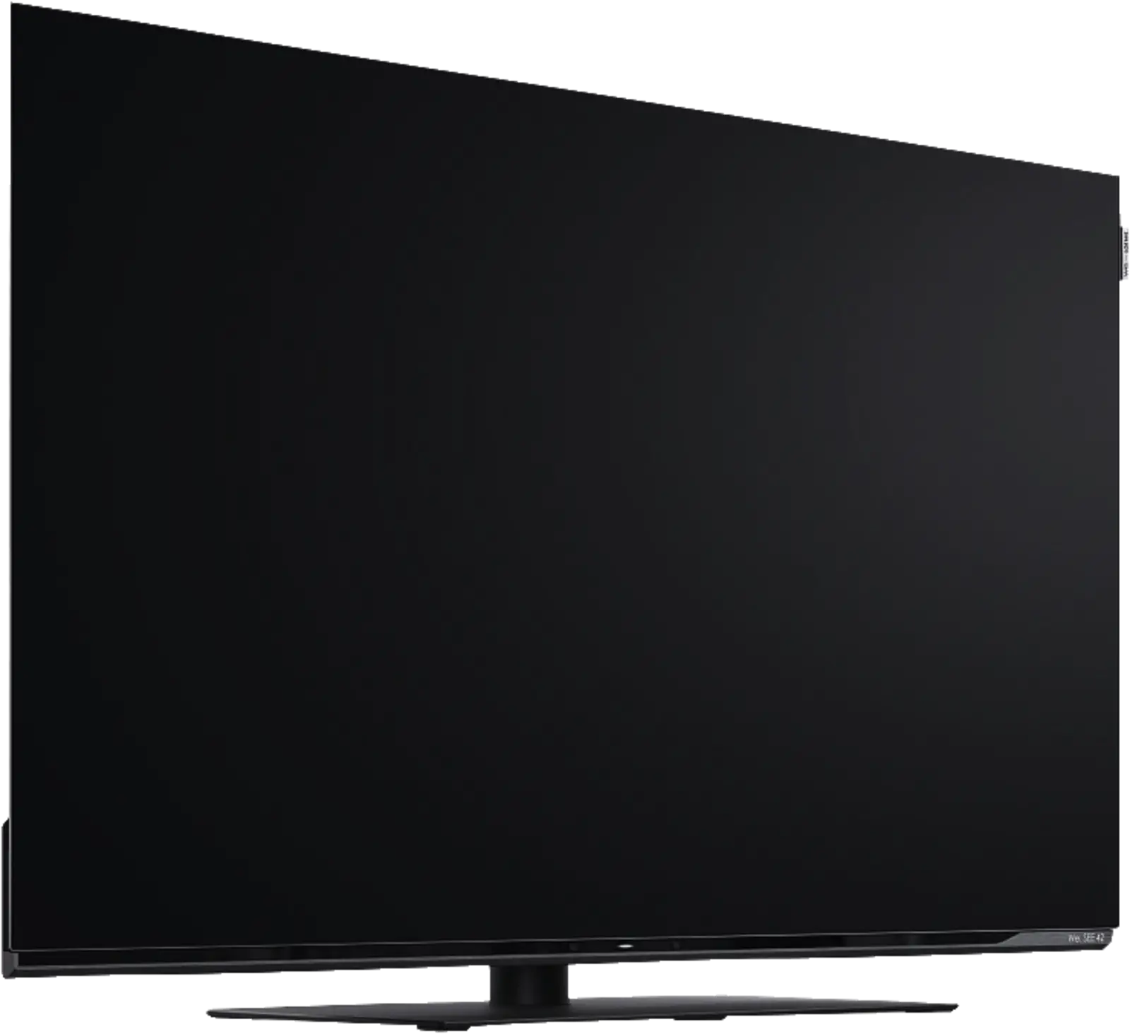 Loewe We. SEE 42 OLED DC