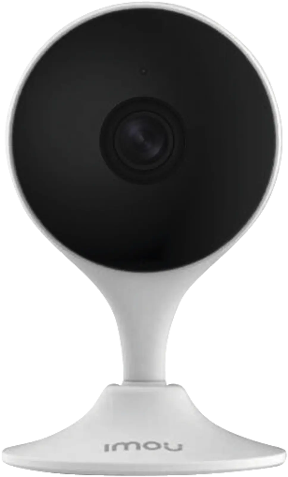 Imou Cue 2 3MP Slimme binnencamera