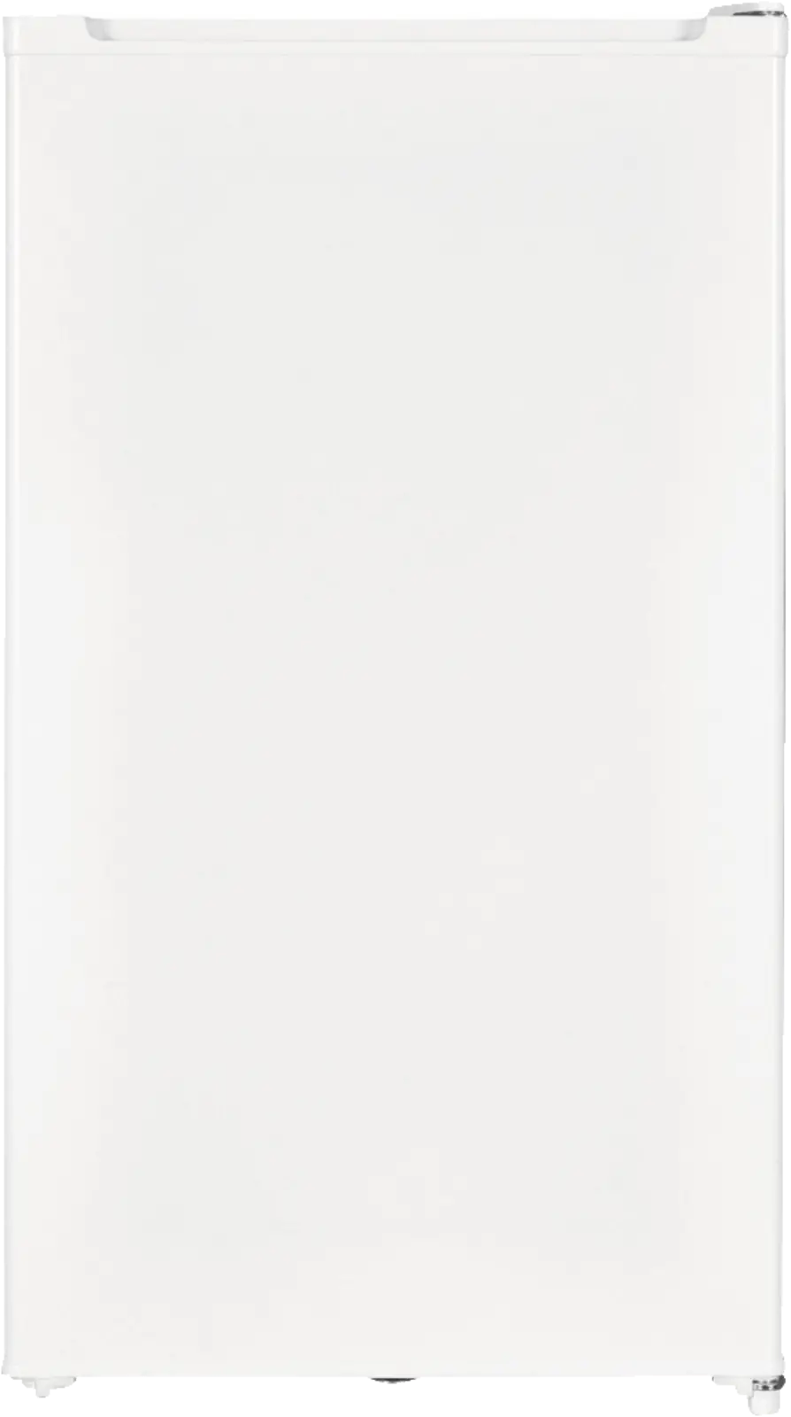 Beko RS9152WN Koelkast - Tafelmodel