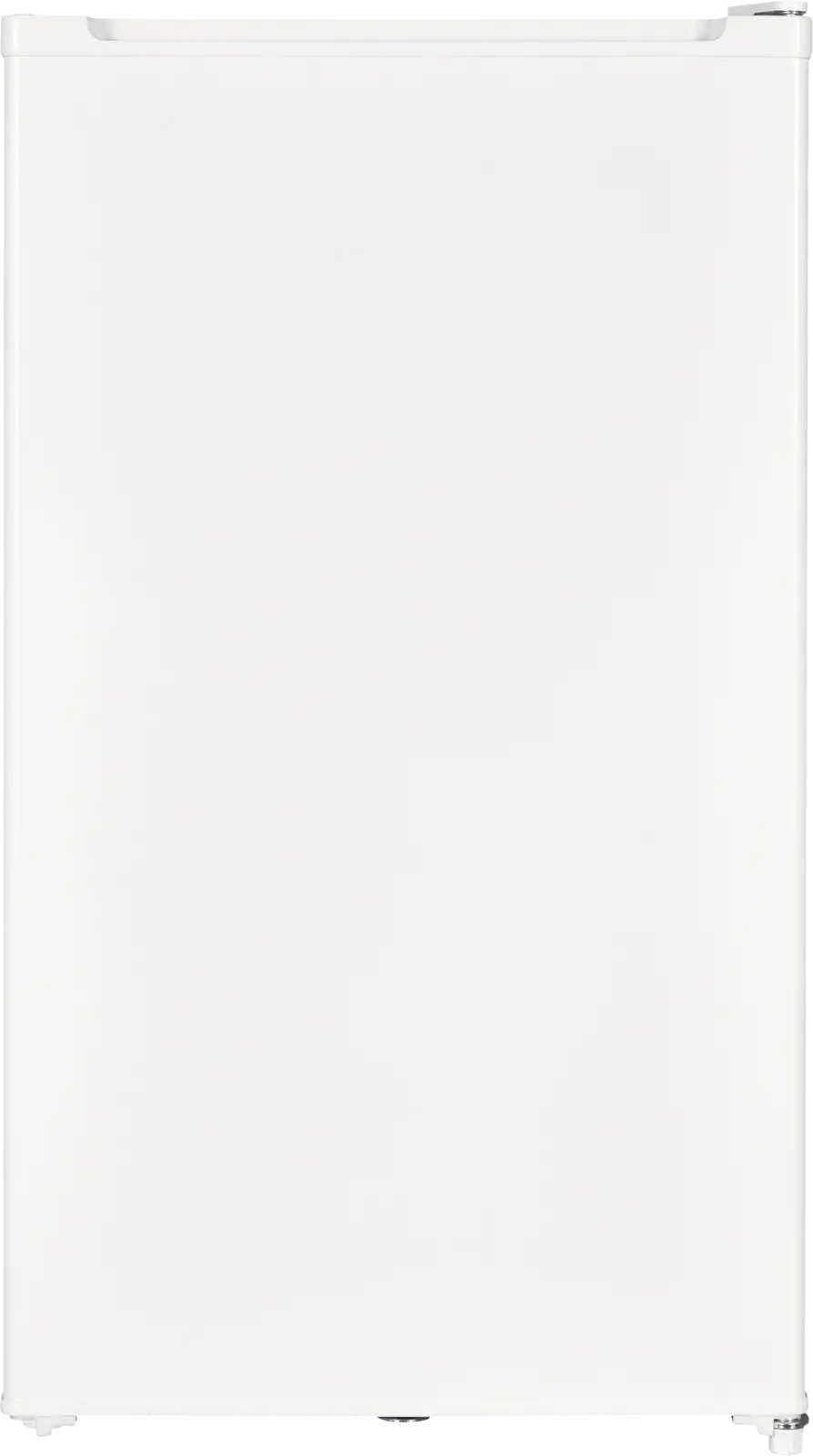 Beko LS9052WN Koelkast - Tafelmodel 
