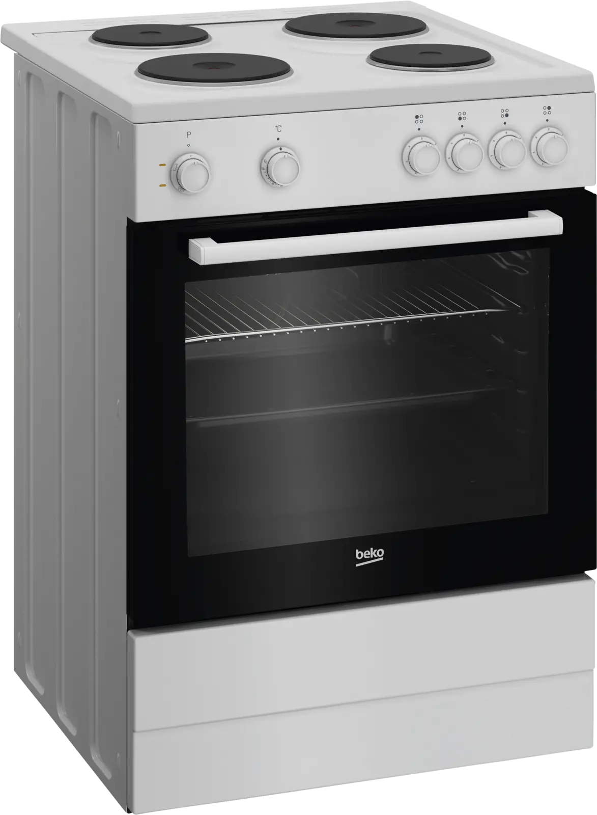 FBS66000GW