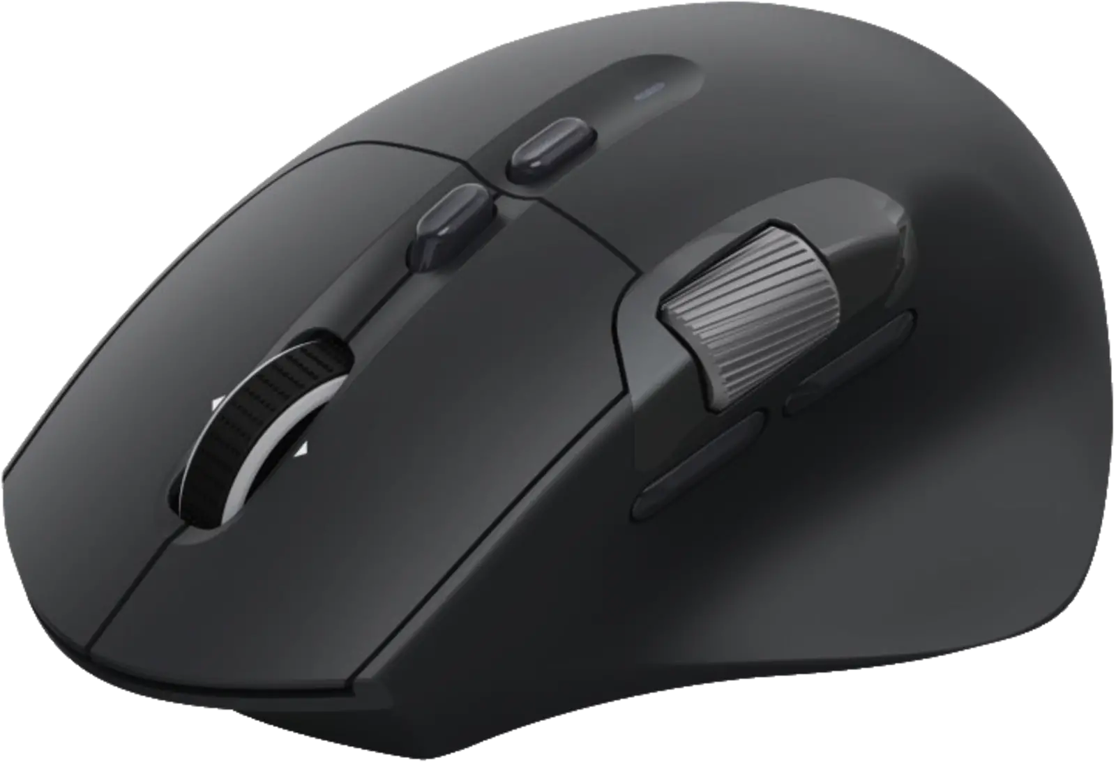 Hama WM-900 Draadloze Muis