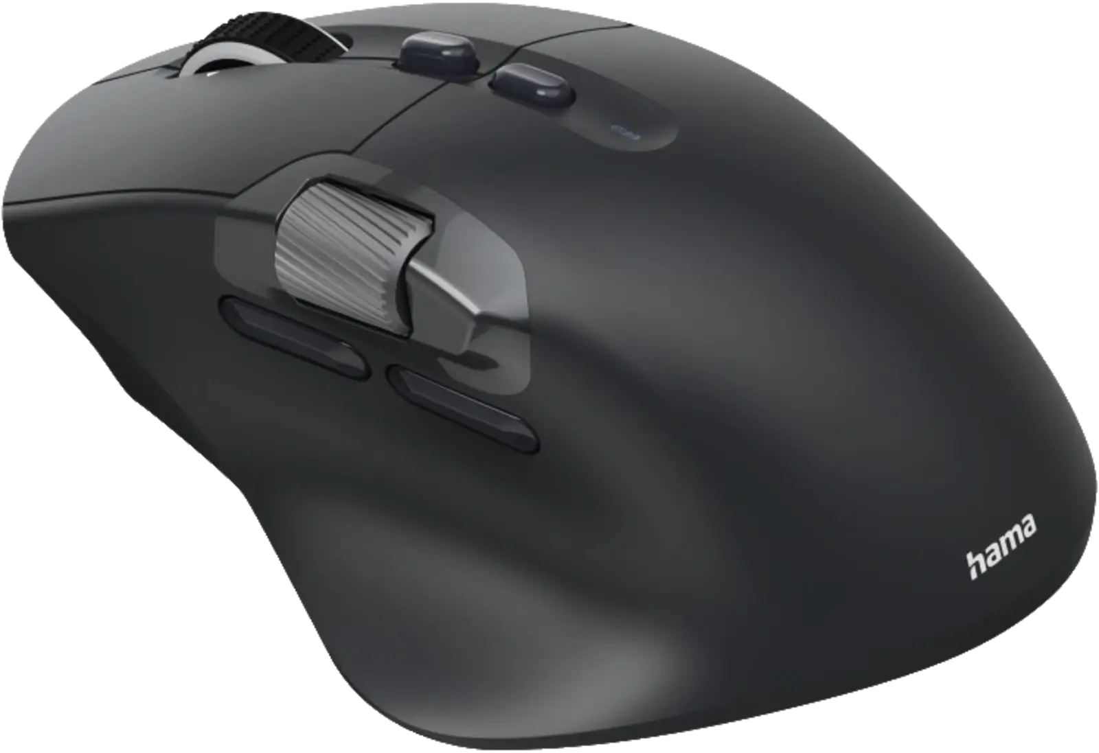 Hama WM-900 Draadloze Muis