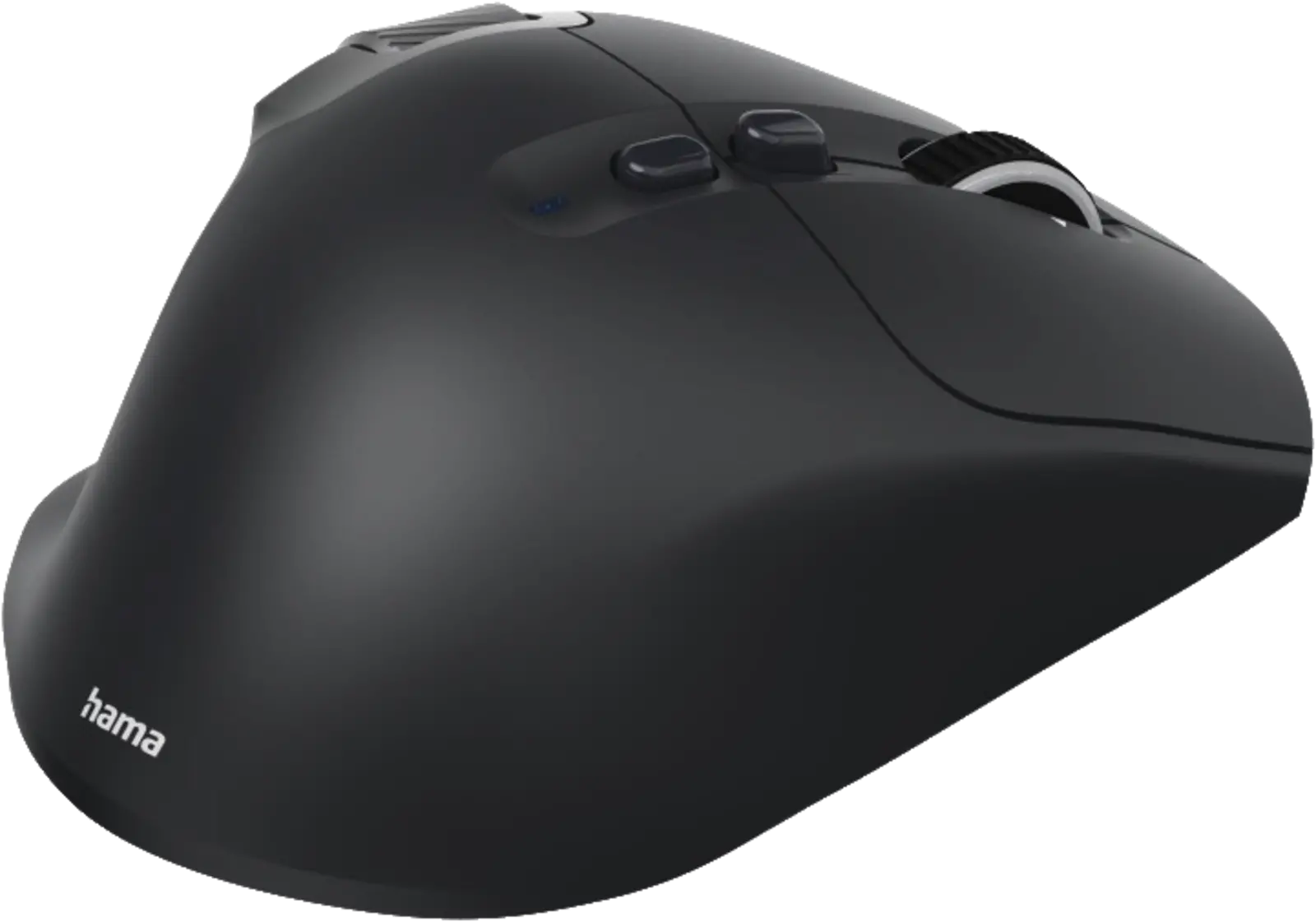 Hama WM-900 Draadloze Muis