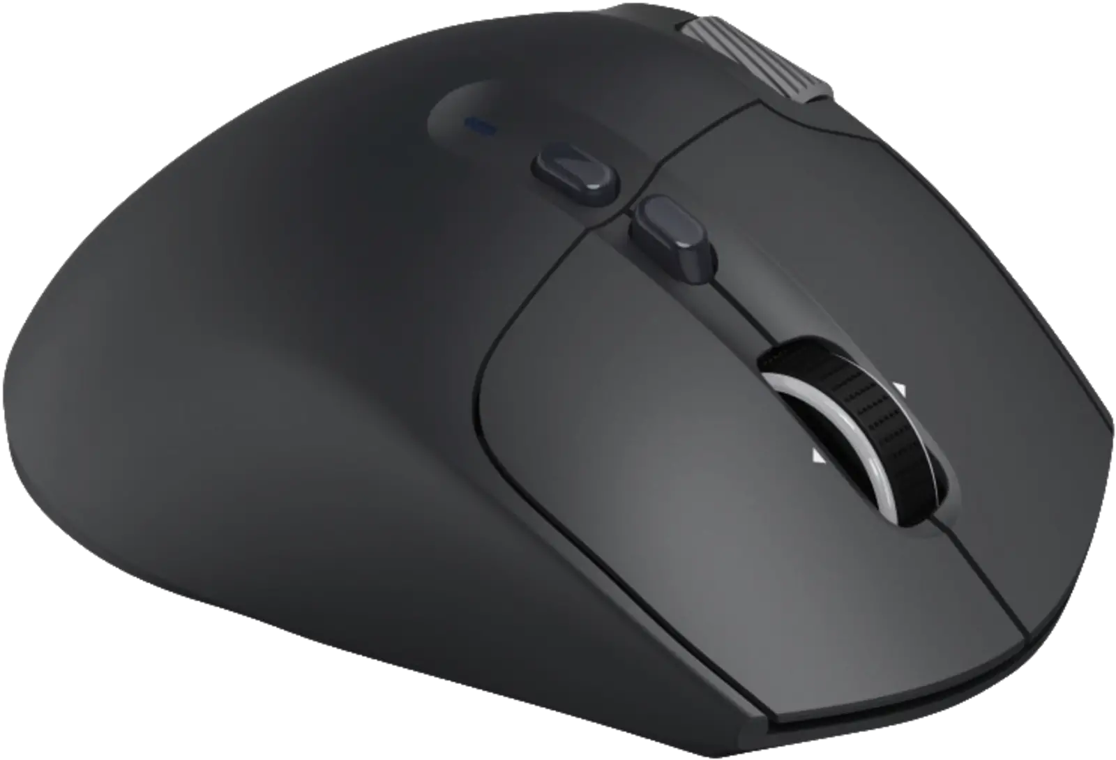 Hama WM-900 Draadloze Muis