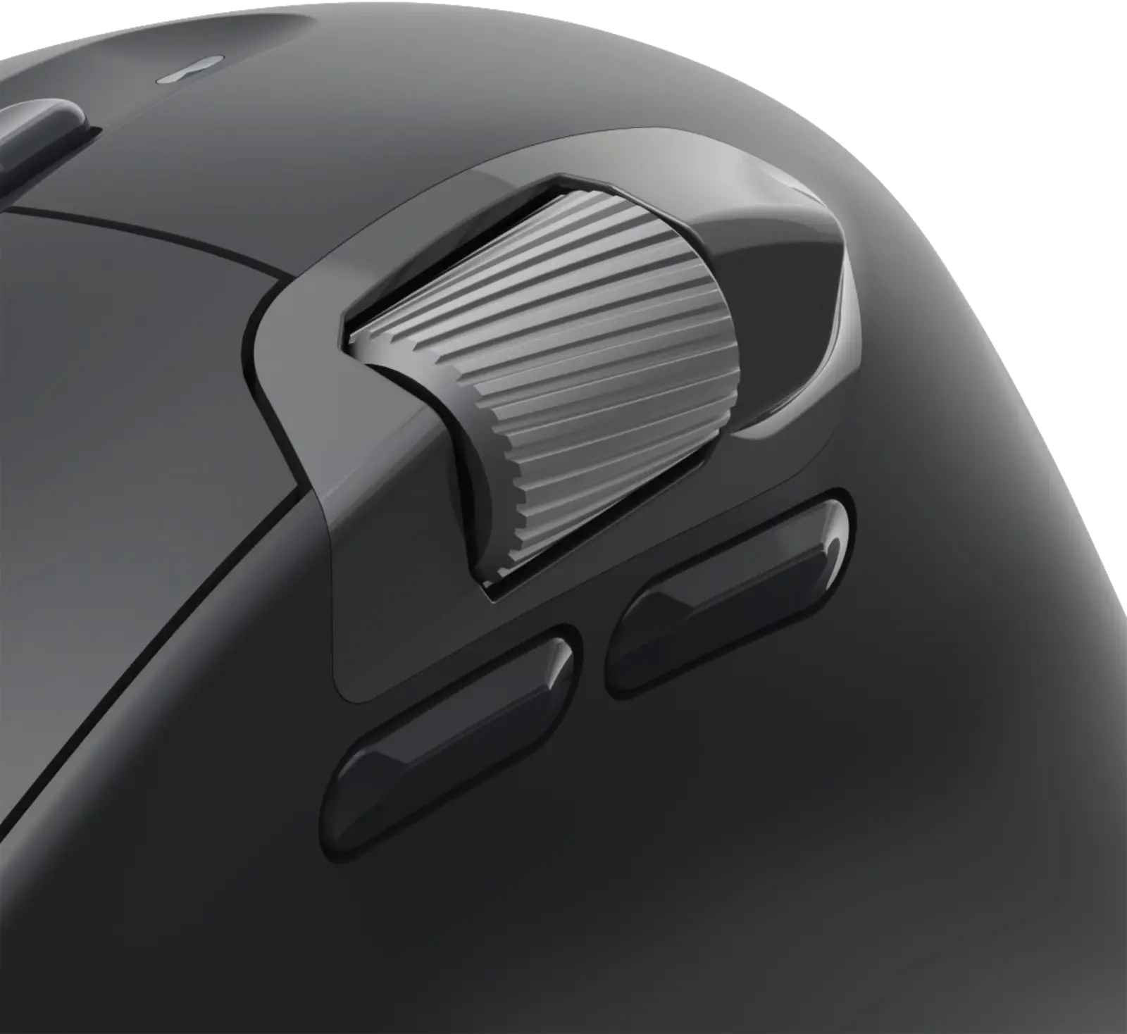 Hama WM-900 Draadloze Muis