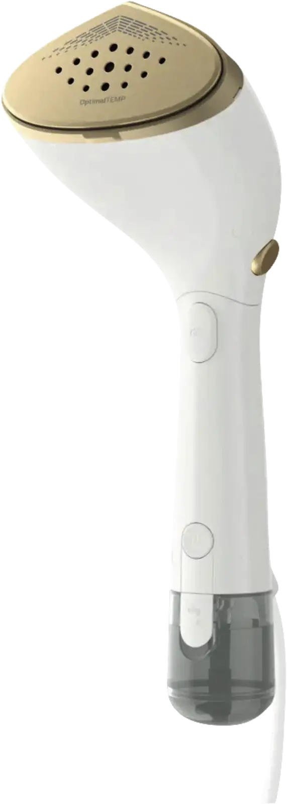Philips STH7030/10 7000 Series Handstomer