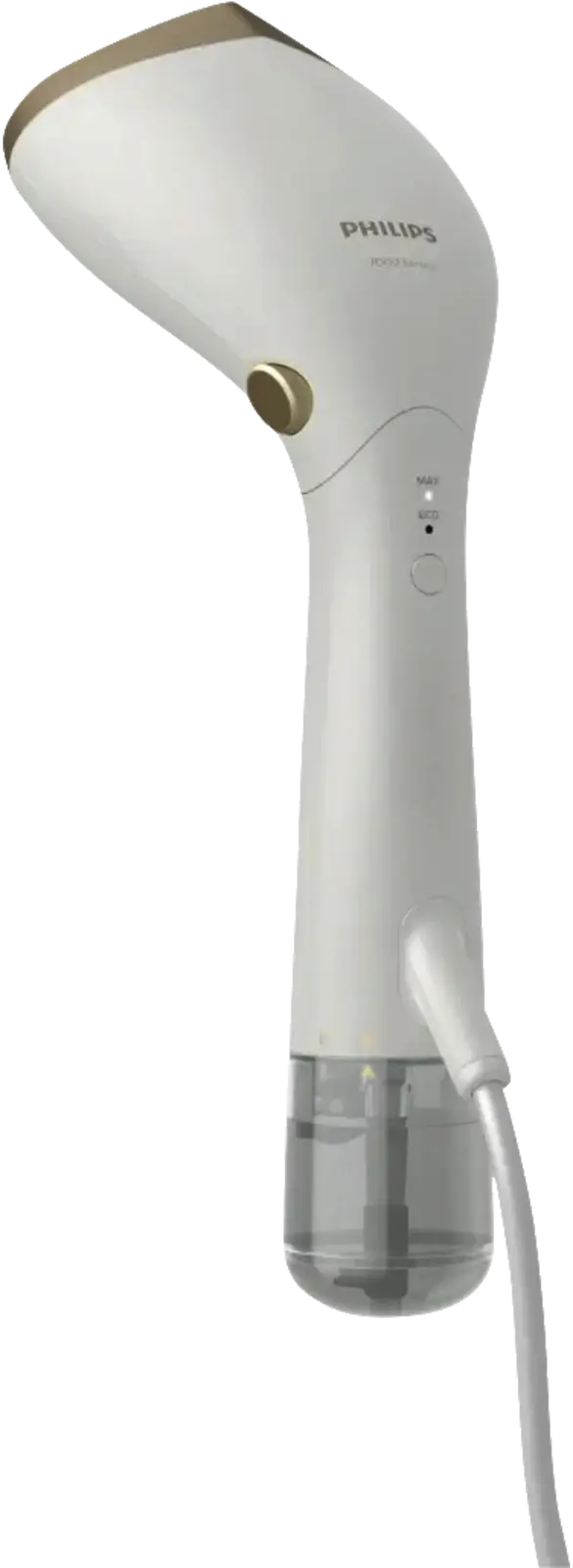 Philips STH7030/10 7000 Series Handstomer