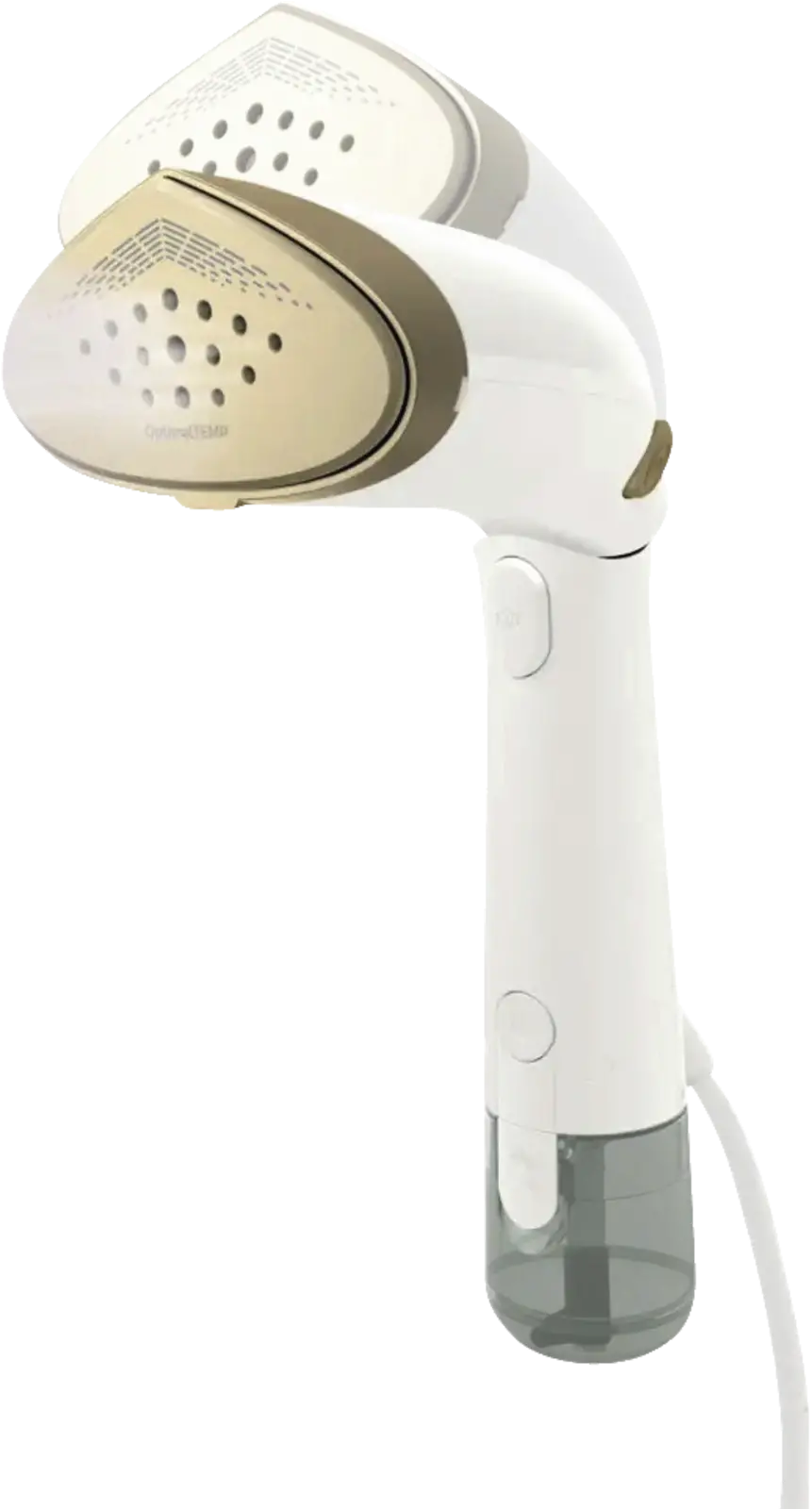Philips STH7030/10 7000 Series Handstomer