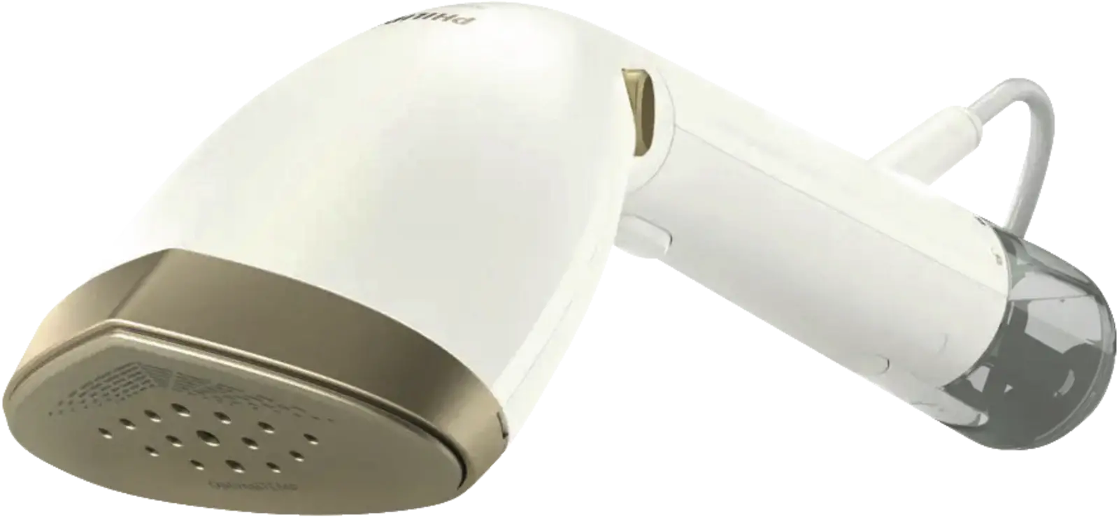 Philips STH7030/10 7000 Series Handstomer