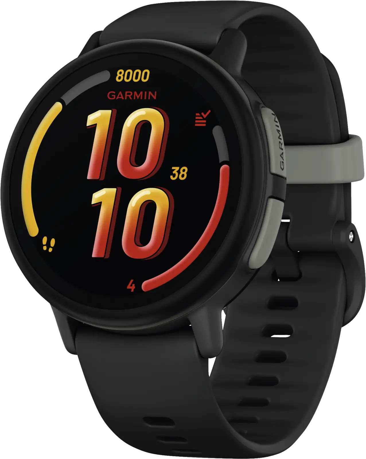 Garmin Bounce 2