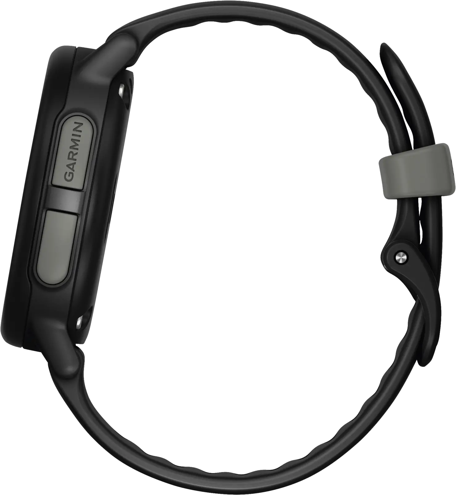 Garmin Bounce 2