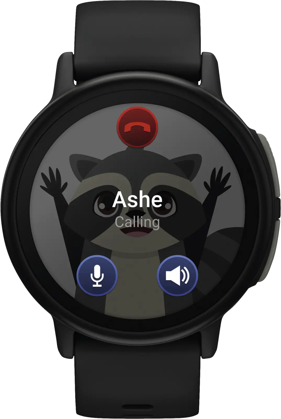 Garmin Bounce 2