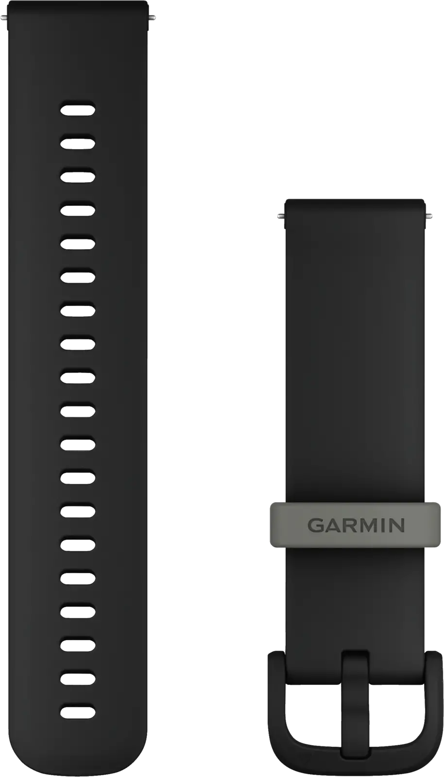 Garmin Bounce 2