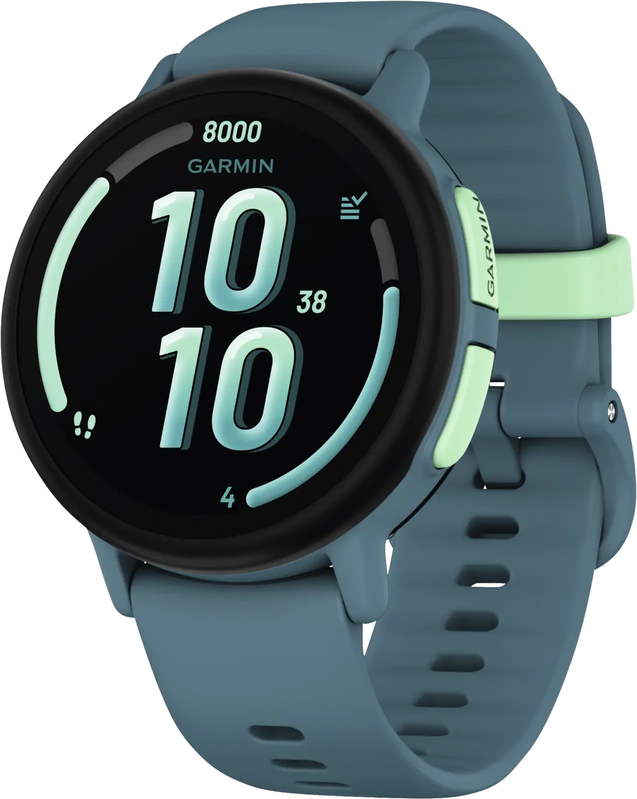 Garmin Bounce 2