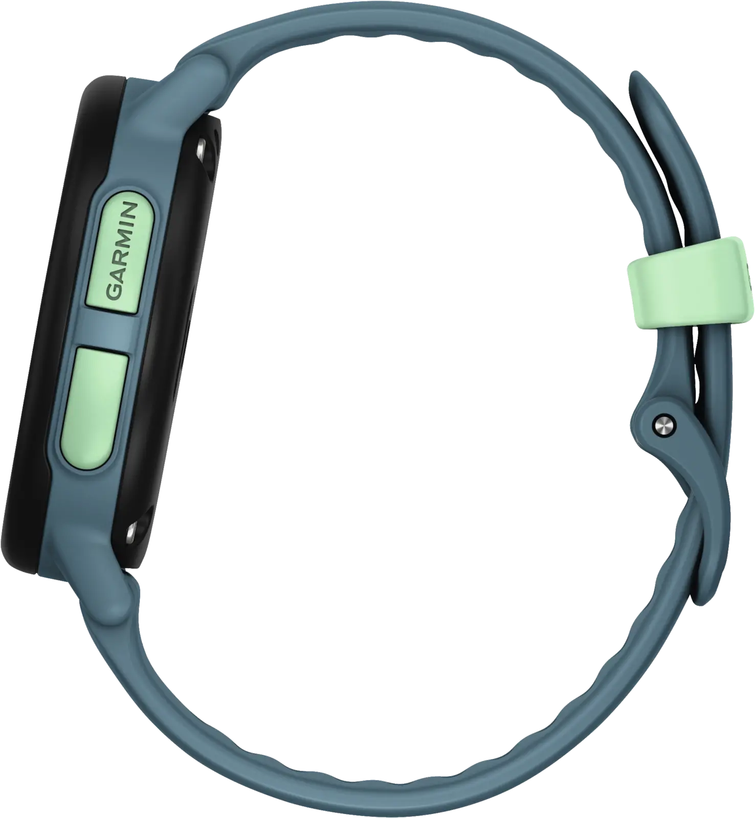 Garmin Bounce 2