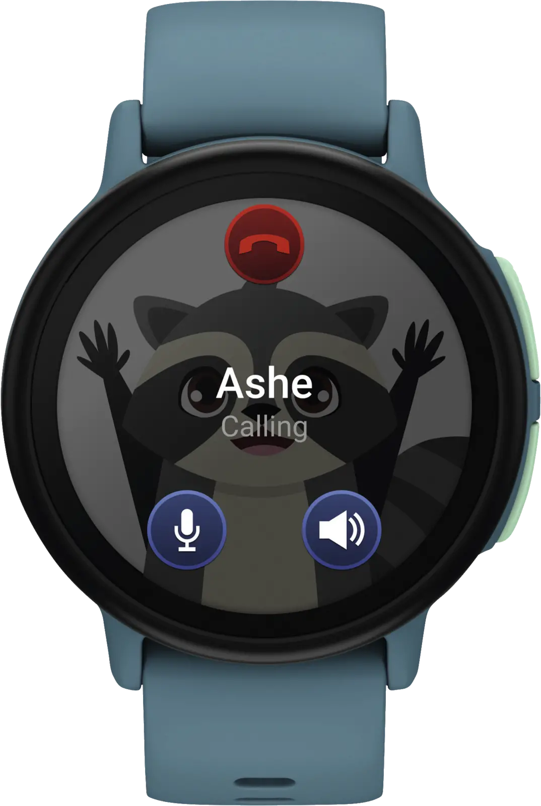 Garmin Bounce 2