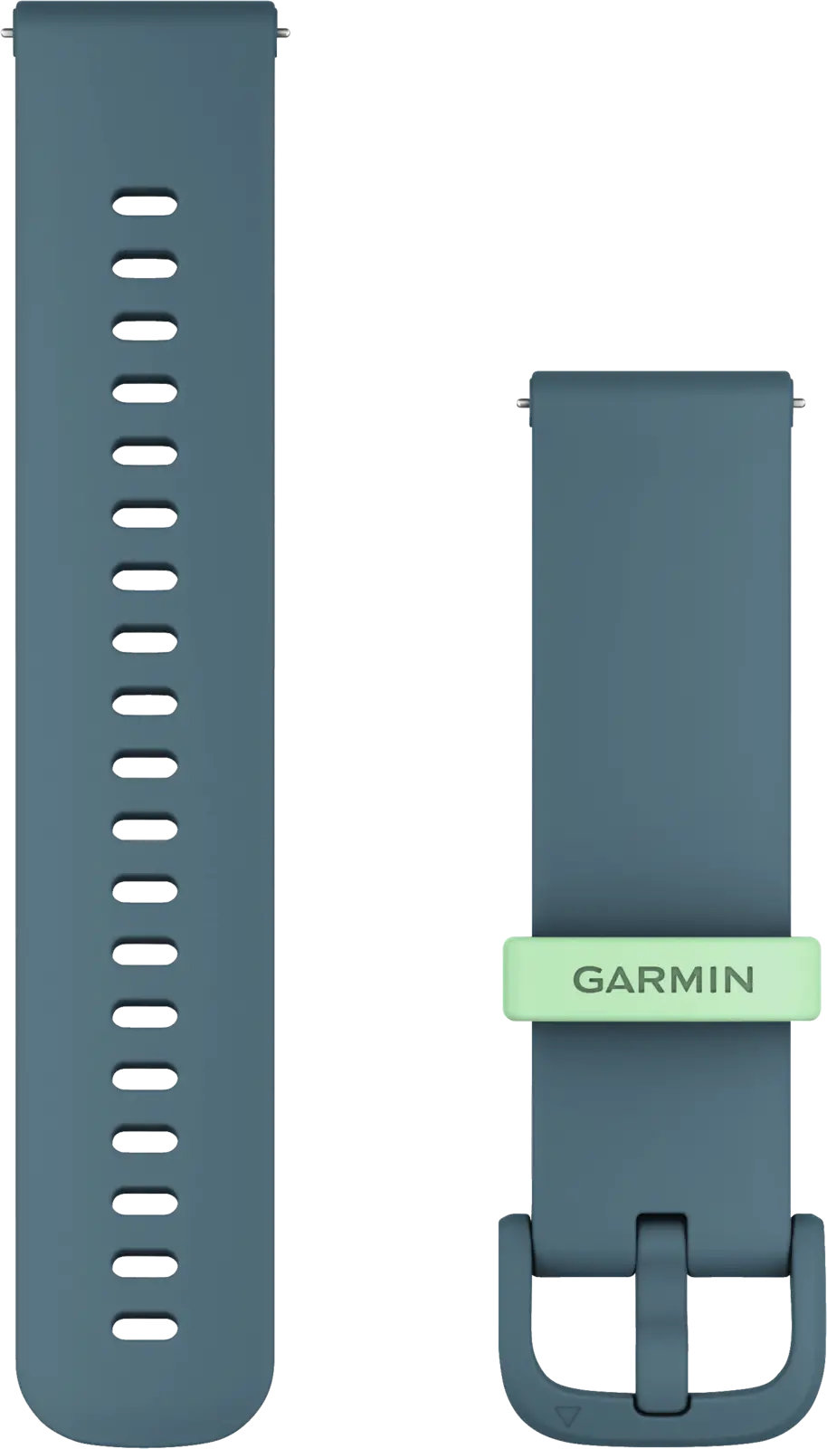 Garmin Bounce 2