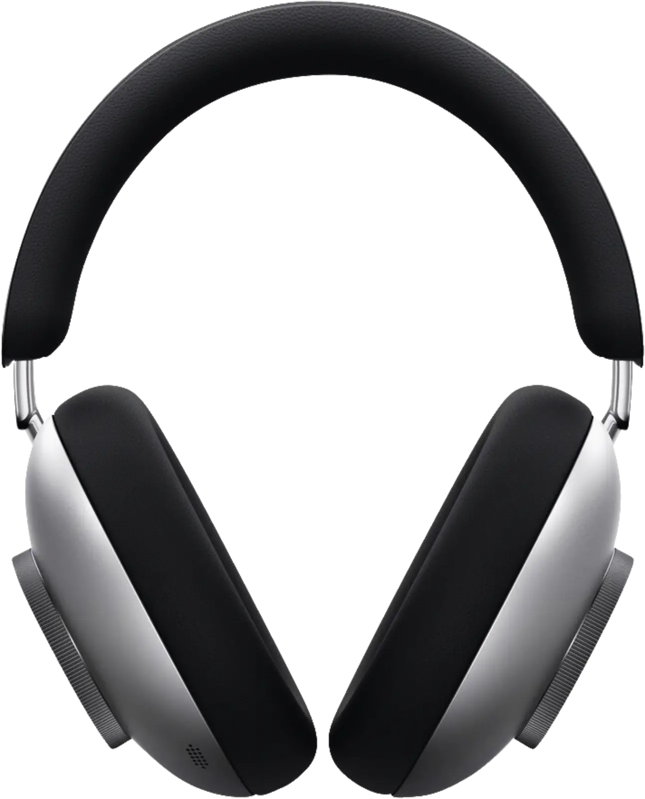 Loewe Leo Midnight Blue over-ear hoofdtelefoon 