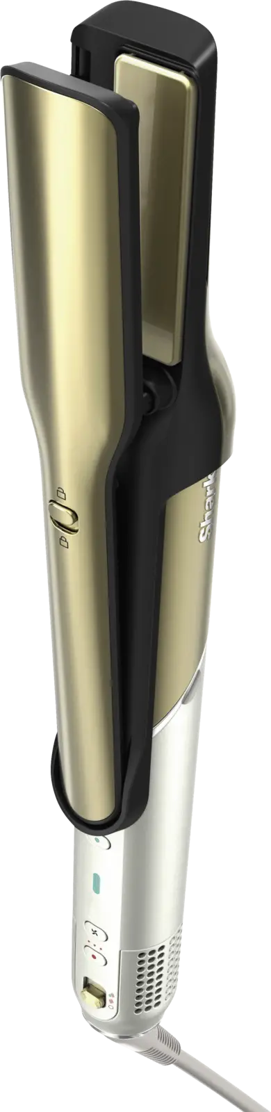 Shark HD604 1SEU Glam Multistyler 4-in-1