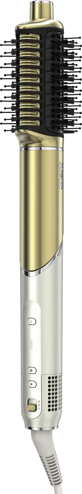 Shark HD604 1SEU Glam Multistyler 4-in-1