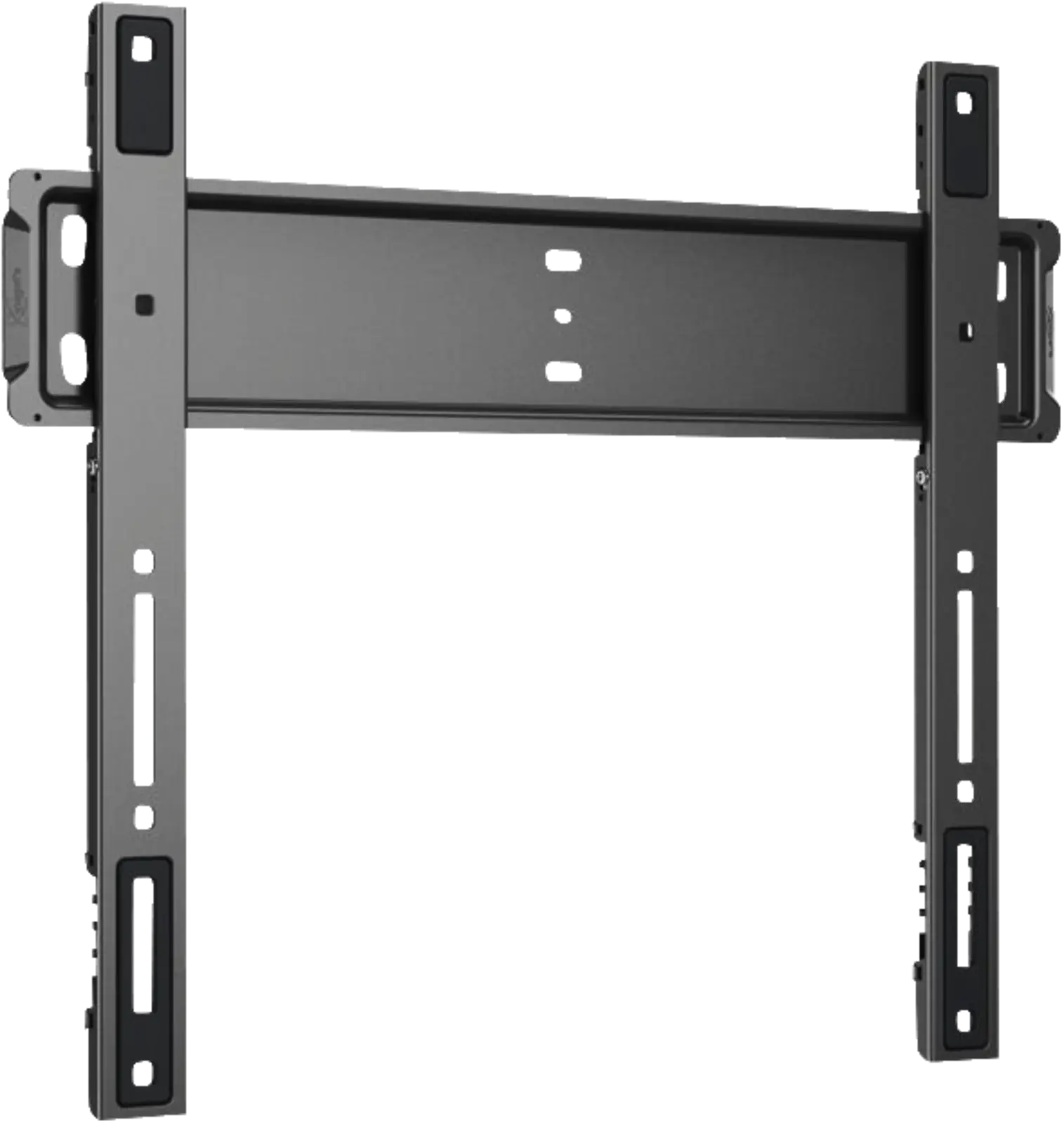 Vogel's TVM5505