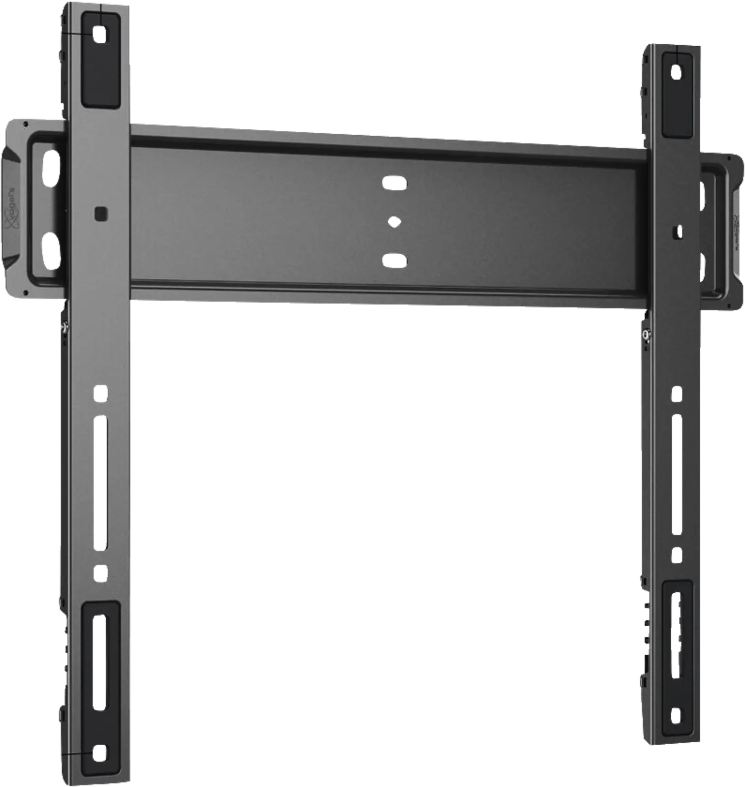 Vogel's TVM5505
