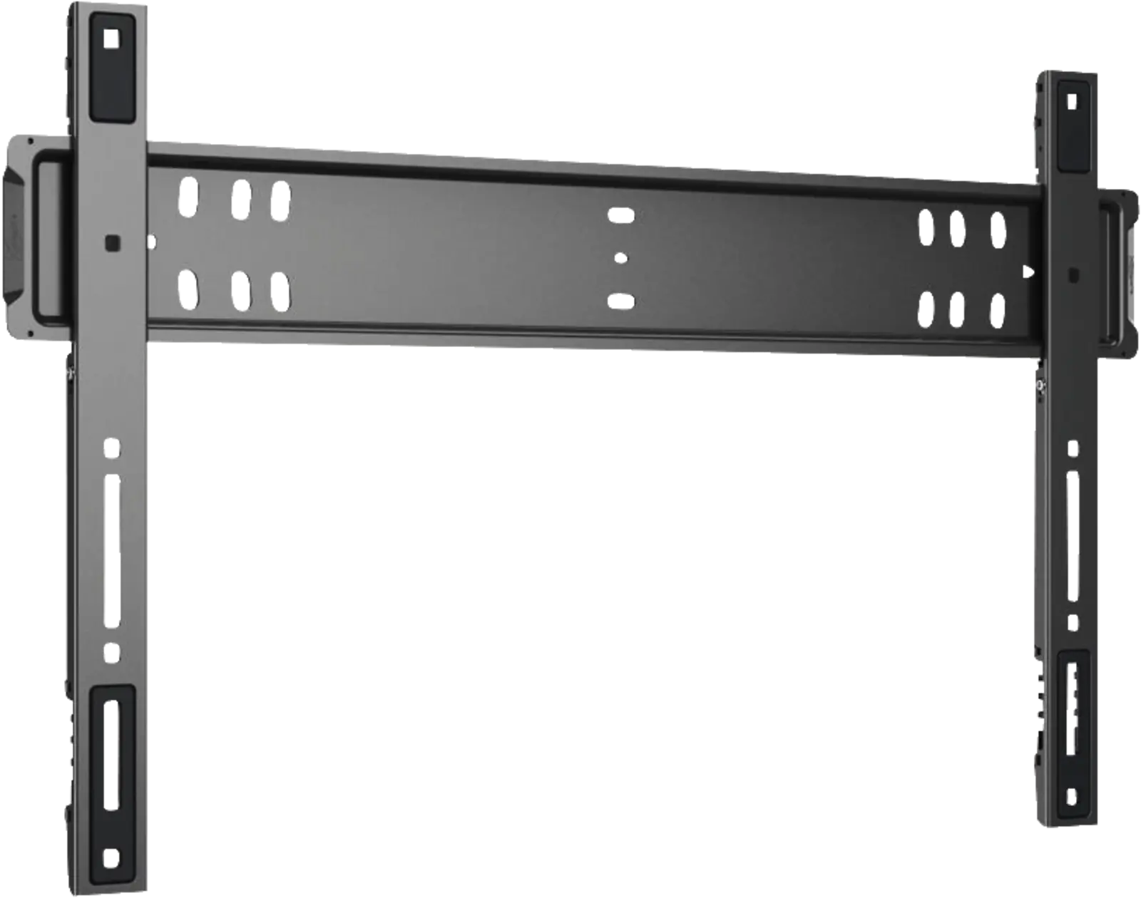Vogels TVM5705 I Platte TV beugel I 401-110"